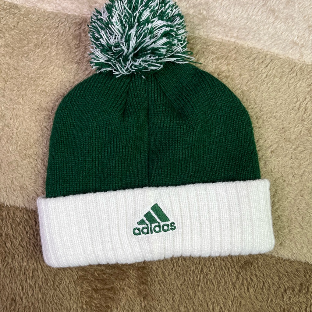 Adidas Skully One Size Fits All